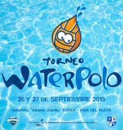 Torneo+WATERPOLO+26-27+Septiembre-01 (1024x768)